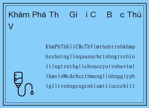 Khám Phá Thế Giới Cờ Bạc Thú Vị