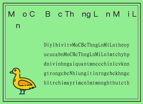 Mẹo Cờ Bạc Thắng Lớn Mỗi Lần