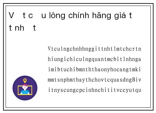 Vợt cầu lông chính hãng giá tốt nhất