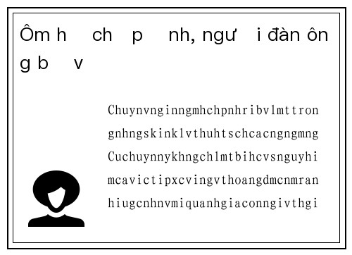 Ôm hổ chụp ảnh, người đàn ông bị vồ