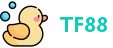 TF88 đăng nhập